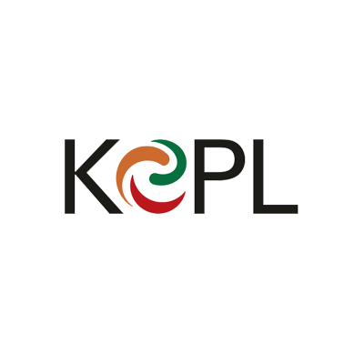 KIRLOSKAR EBARA PUMPS LIMITED