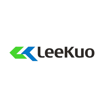 LEEKUO