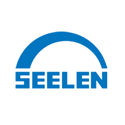 J. SEELEN