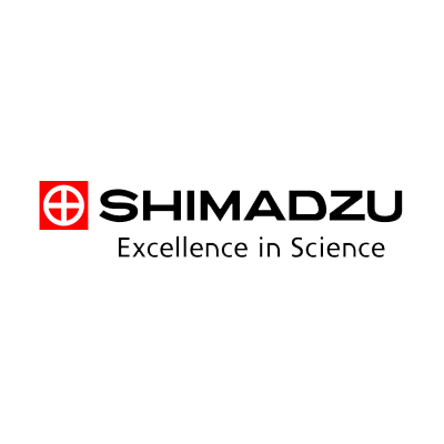 SHIMADZU INDUSTRIAL SYSTEMS