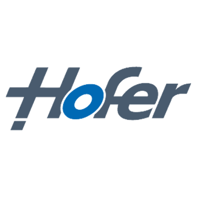 HOFER DIAPHRAGM COMPRESSORS