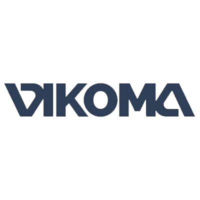 VIKOMA