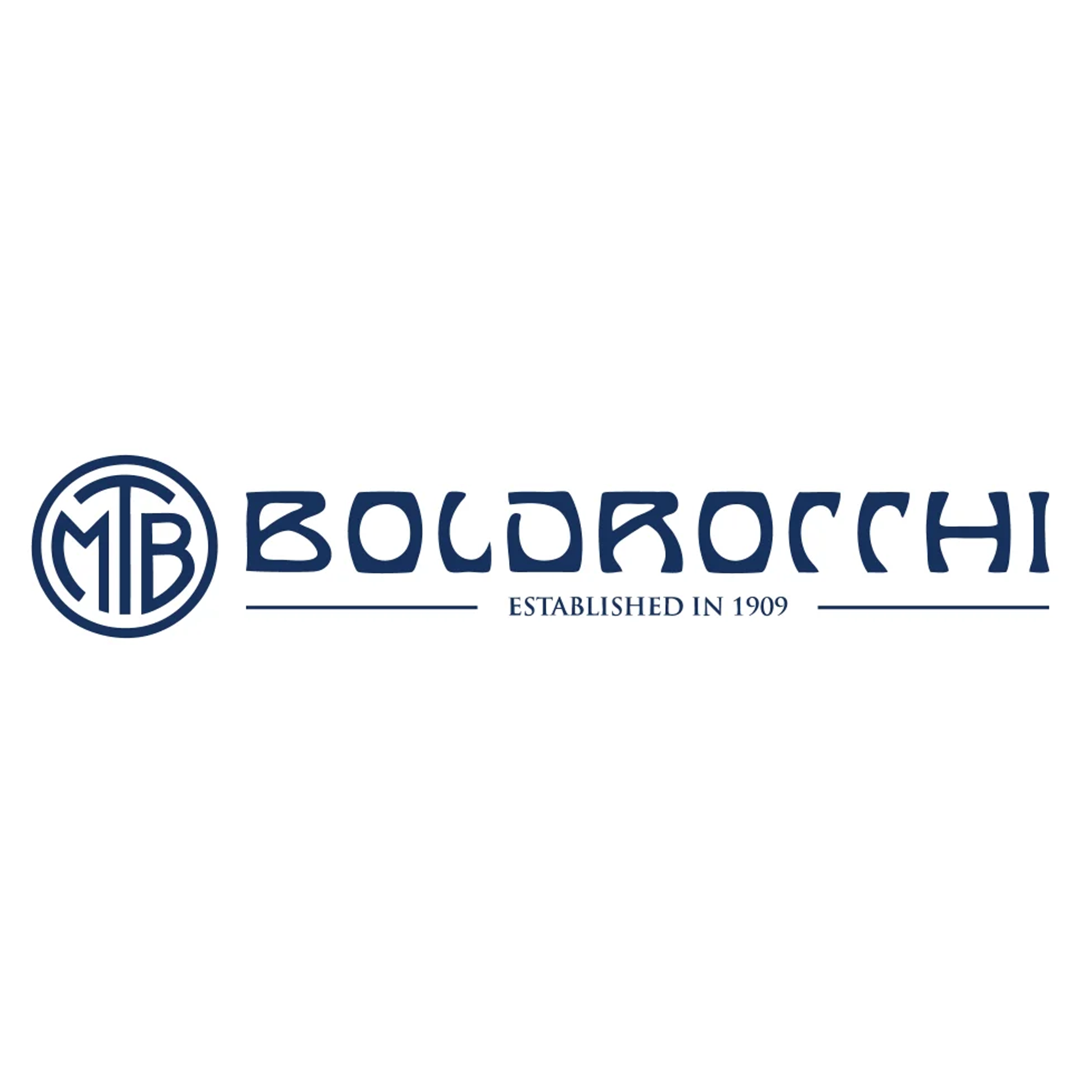 BOLDROCCHI