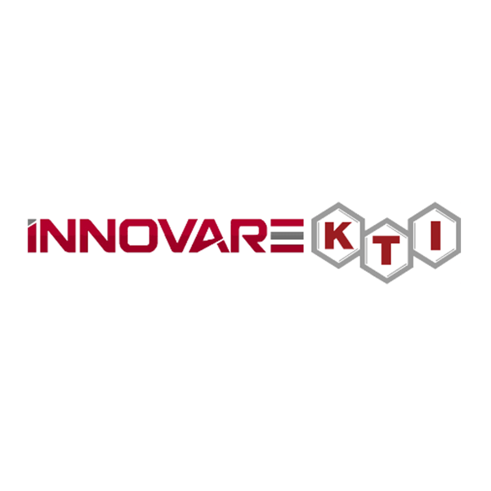 INNOVARE-KTI
