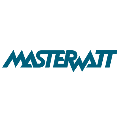MASTERWATT