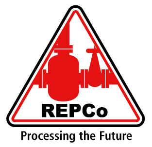 REPCO