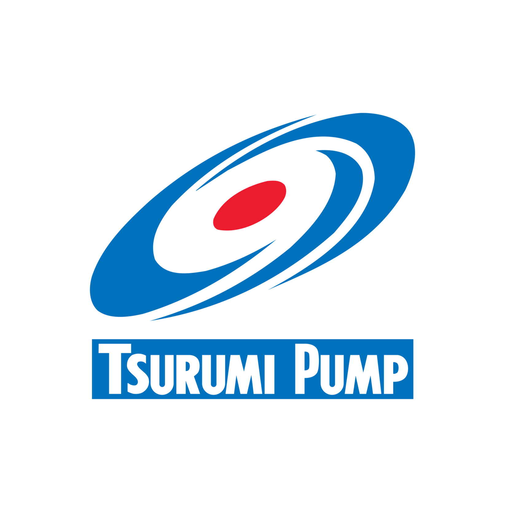 TSURUMI PUMP